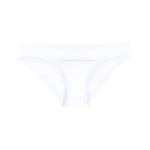 Chloe x Eres Paraguay Бикини Женские Белые