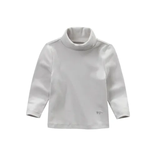 DAVE BELLA Детские рубашки T