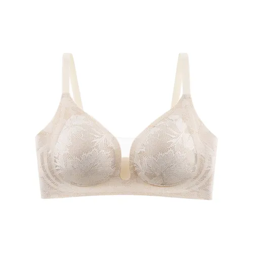 Городская красота Женские бюстгальтеры