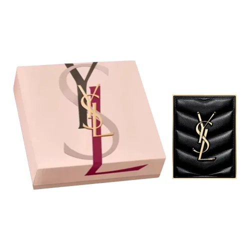 SAINT LAURENT Тени для глаз Женские