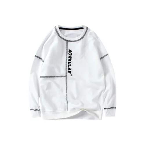 BEST JANE Школьный возраст T Рубашки