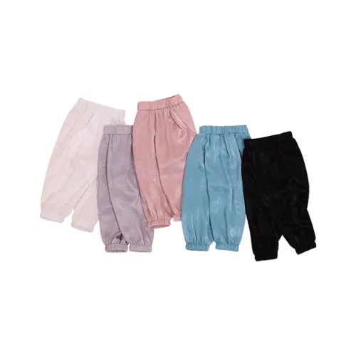 GLADDYBEAR Детские шорты