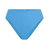 Прилив/Модный Синий