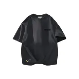 Железно-серый