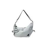 Светло-голубой