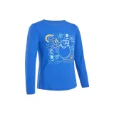 Королевский синий