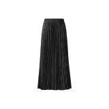 Асфальтово-серый