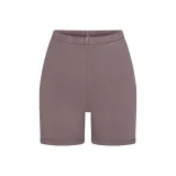 Цинк/Цинковый