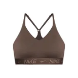 Лимонит Каменный Цвет