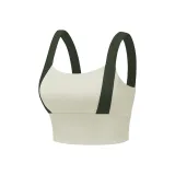 Silver Green - Серебряный Зеленый