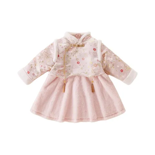 JELLYBABY Детские Платья