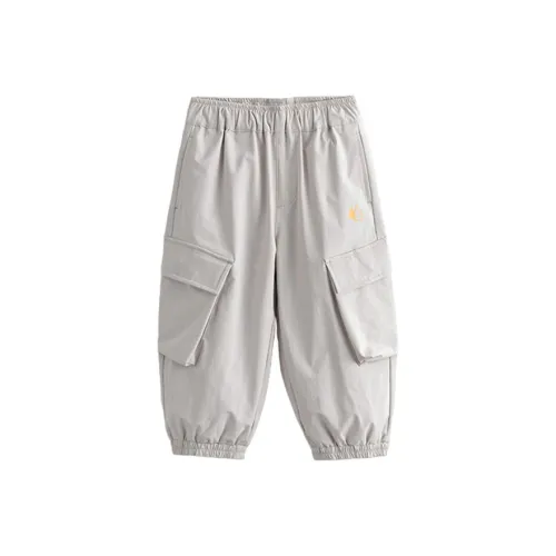 MARC&JANIE Kids Брюки карго