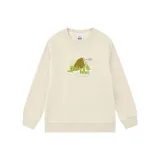 Античный фарфор белый