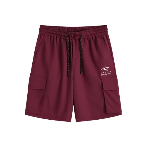 O'Neill Унисекс Шорты Карго