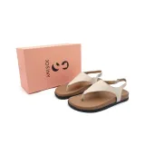 Абрикосовый