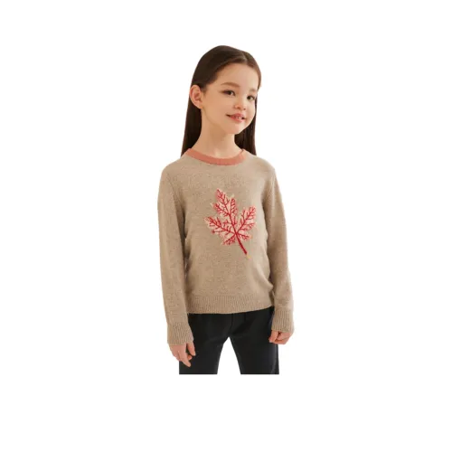 Erdos KIDS Свитеры