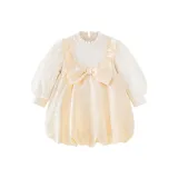 Белый тон 00411