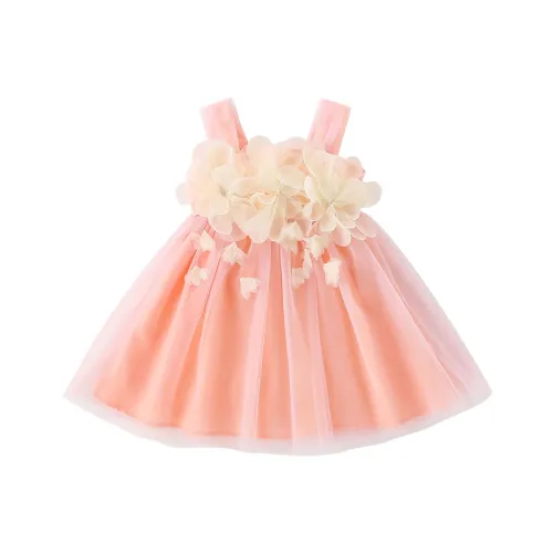 BELACOTI Школьный возраст Платья