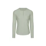 Асфальтово-серый