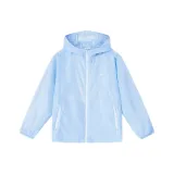 Небесно-голубой