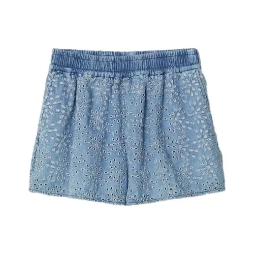 BRUNELLO CUCINELLI Шорты Детские