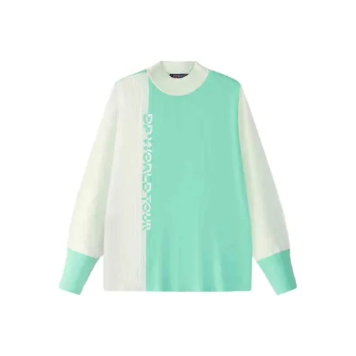 FILA KIDS T-Shirt Light Teenagers