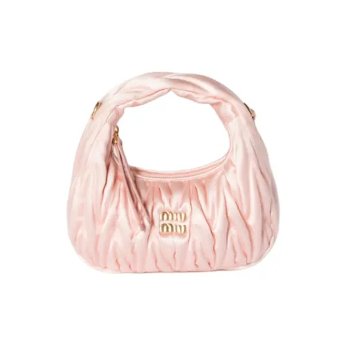 MIU MIU Wander Series Сумки Женские