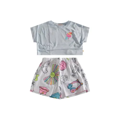 Billieblush Kids Повседневная спортивная одежда