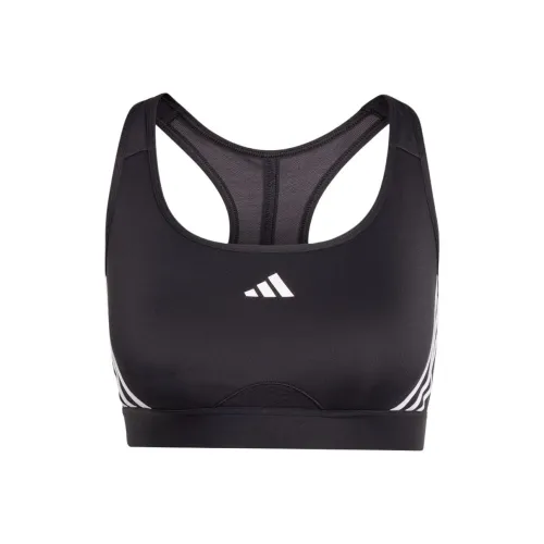 Adidas Спортивное белье Женское Черное