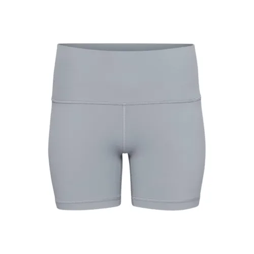 ARITZIA Shady Синий Женские Велосипедные Брюки
