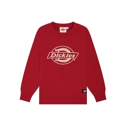 Dickies Школьный возраст Свитеры