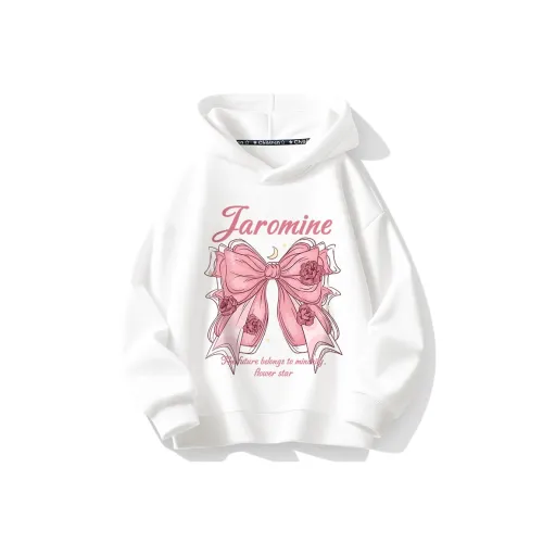 La Chapelle Толстовка Подростки