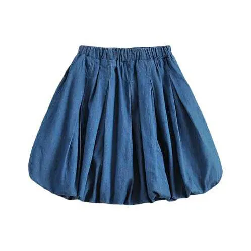 MARC&JANIE Kids Юбки