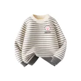 Офф-Уайт Растущий Когтетый Нуби