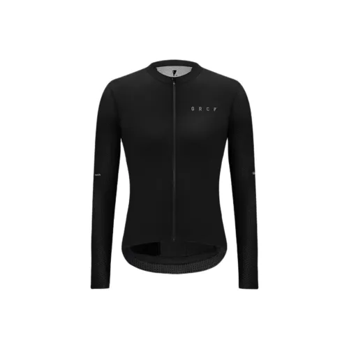 GRC.CC Велосипедная одежда Женская