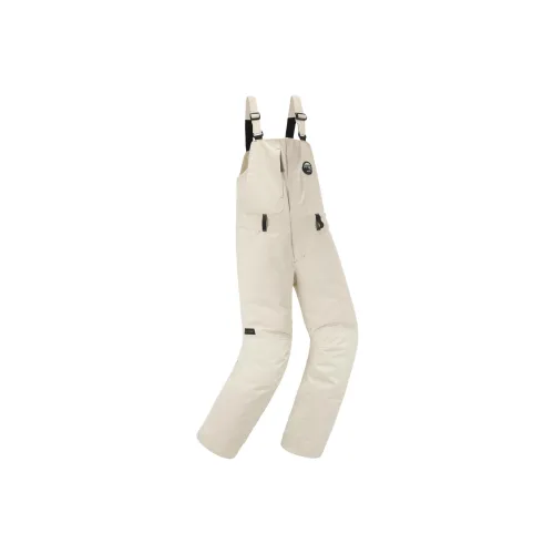 DECATHLON Детские лыжные брюки