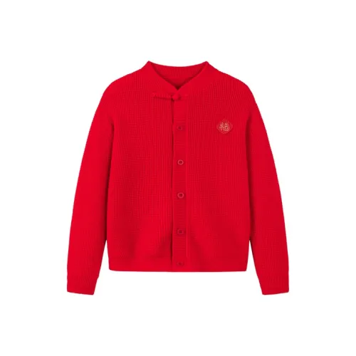 Mini Bala Топ для детей 3-7 лет