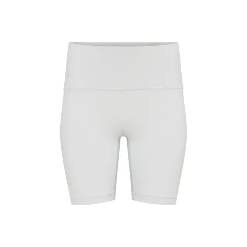 ARITZIA Chrome/MERCURY Сплав Женские Велосипедные Брюки