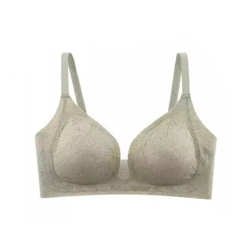 FENTENG Женские бюстгальтеры