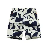 Абрикос Синий