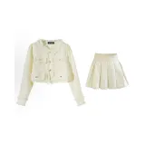 Абрикосовый