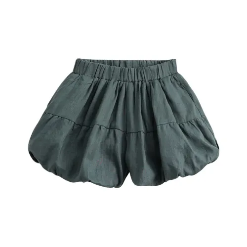 MARC&JANIE Детские шорты