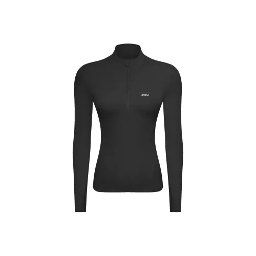 2(X)IST Женская одежда для фитнеса