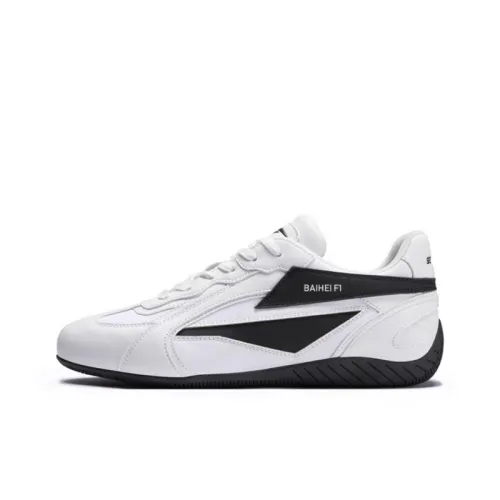 Cat Seven Seeks Slip-resistant Abrasion-resistant Low Top Casual Shoes Women's Cat Seven Seeks Противоскользящие Аbrasion-resistant Низкие Топ Повседневная Обувь Женская