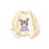 WAG15574 Абрикос