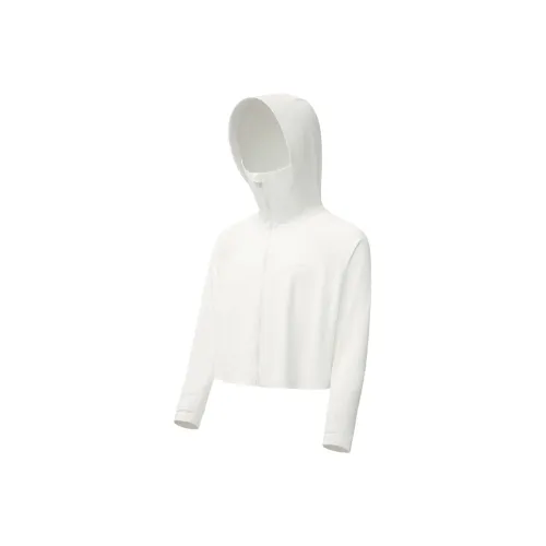 BENEUNDER Одежда с защитой от солнца Классическая Детская