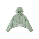 Светло-зеленый