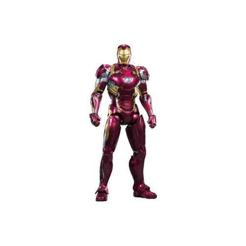 FONDJOY Фигурки с подвижными частями