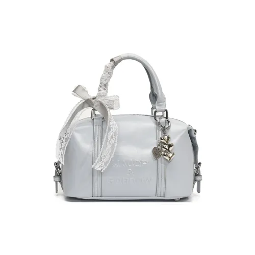 WXRX ПУ (полиуретан) Сумка через плечо Сумка Женская Многоцветная