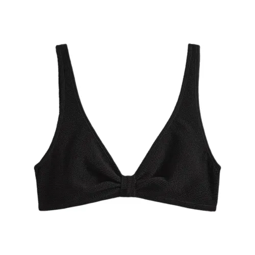 Other Stories Бикини Женские Черный